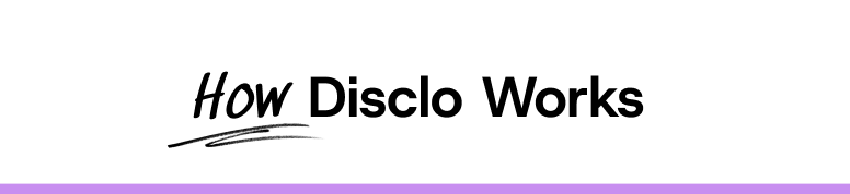 Demo_HowDiscloWorks2