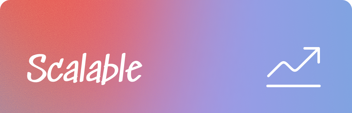 Demo_Scalable2