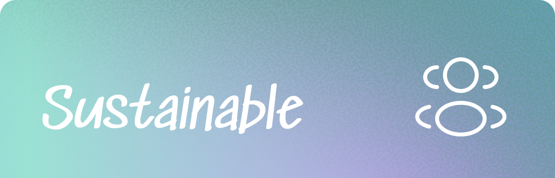 Demo_Sustainable2