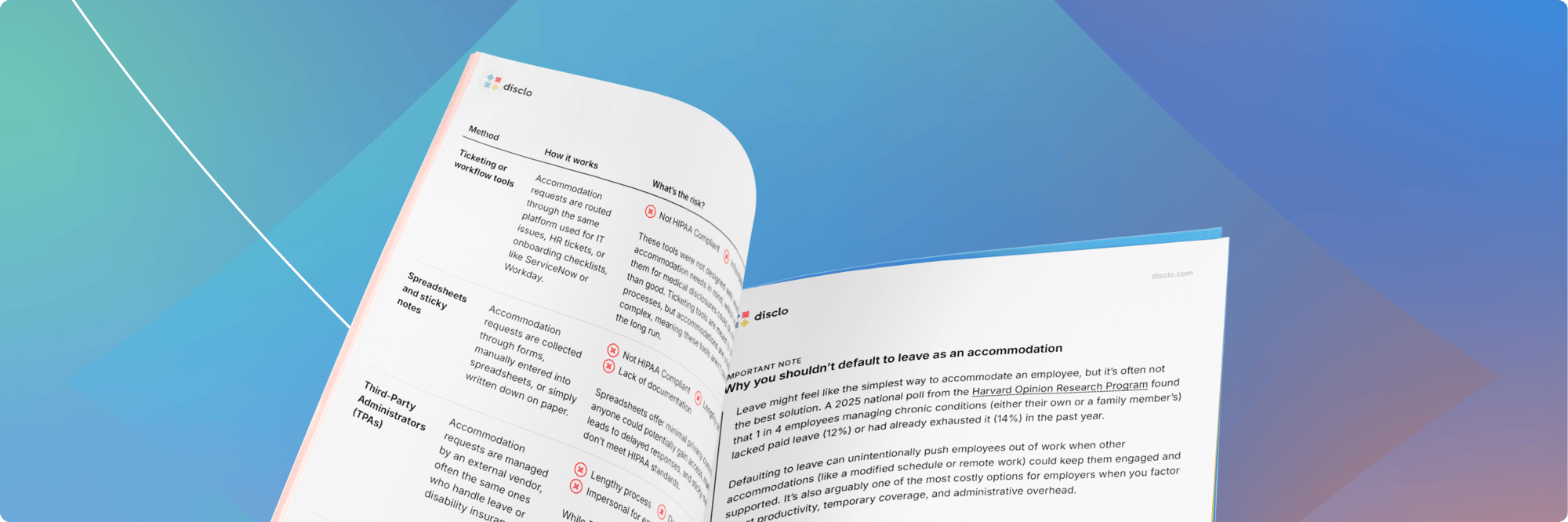 Ebook_GuideWorkAccom-LP_250730