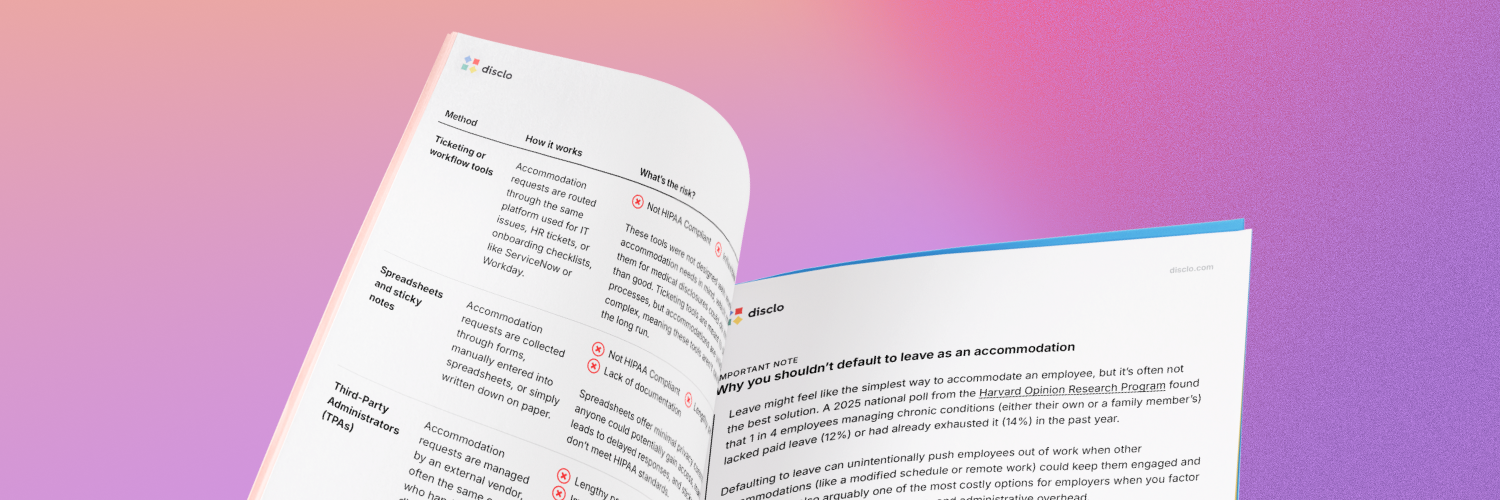 Ebook_GuideWorkAccom-LP_251023 Ebook_GuideWorkAccom-LP_251023