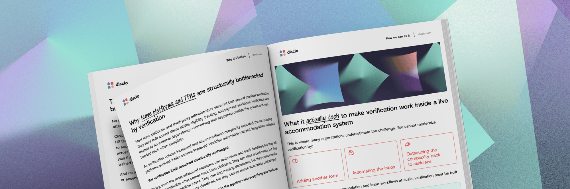 Ebook_MedVer-LP_260112