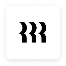 Partner-Rippling