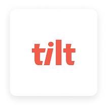 Partner-Tilt