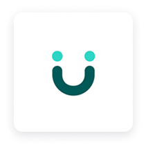Partner-UKG