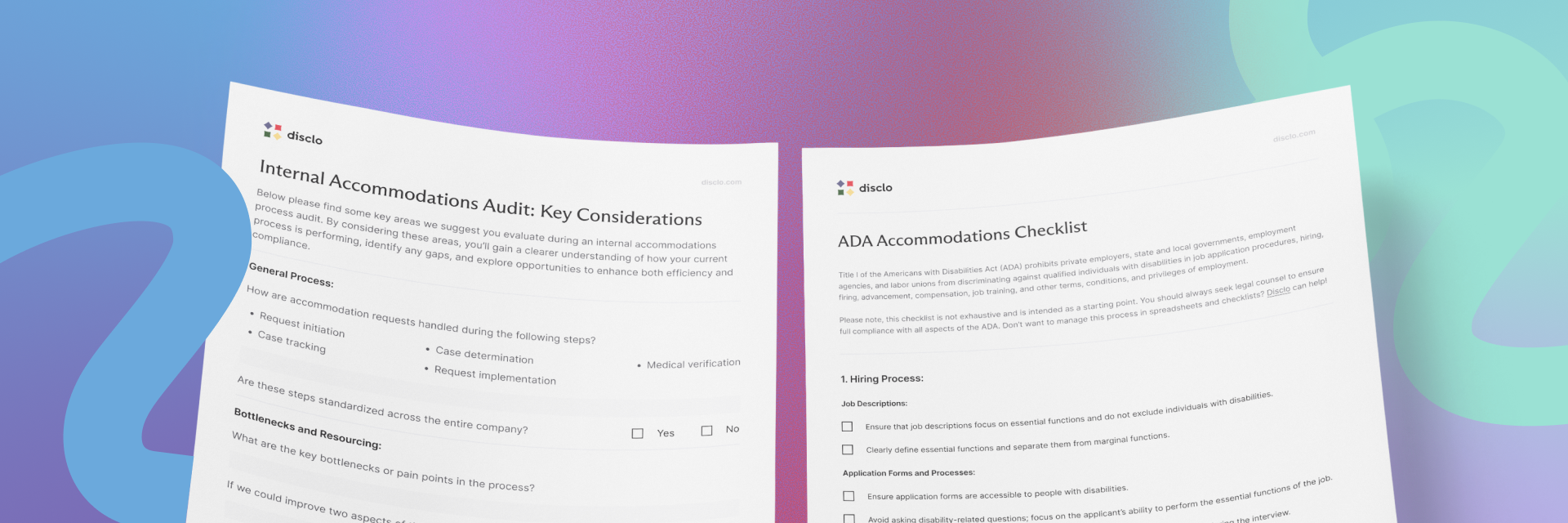 Resources_AuditChecklist-LP Resources_AuditChecklist-LP